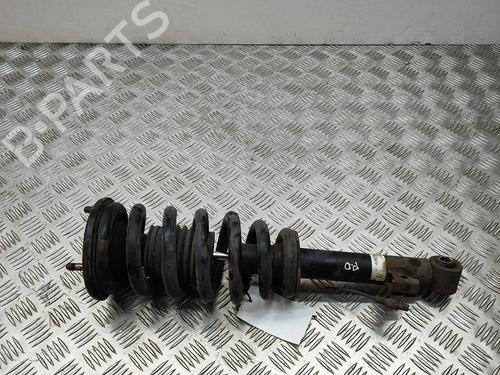 Used Right front shock absorber Right front shock absorber 36703159 36703159
