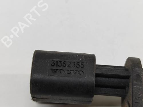 Electronic sensor VOLVO XC90 II (256) T8 Hybrid AWD | BP28555426M84 - Image 6