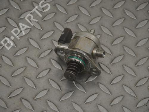 Used Fuel pump PORSCHE 911 (991) 3.0 Carrera (370 hp) 30251064