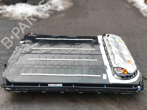 Battery TESLA MODEL Y (5YJY) EV | BP33464846E11 - Image 4