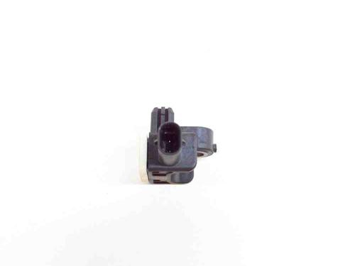 Electronic sensor AUDI A6 C7 (4G2, 4GC) 2.0 TDI | BP8839200M84 