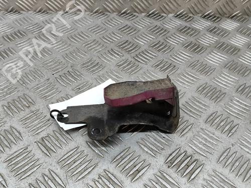 Used Antenna/Base Antenna/Base AUDI A3 Limousine (8VS, 8VM) S3 quattro (300 hp) 18165557 18165557