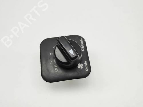Switch PEUGEOT BOXER Bus 2.2 BlueHDi 140 | BP38239520I30 - Image 2