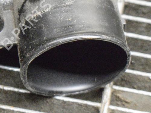 Pipe TOYOTA PRIUS (_W3_) 1.8 Hybrid (ZVW3_) | BP14613003M125