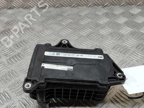 Elektronisk modul VW ID.3 (E11, E12) Pro | BP28548411M83