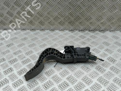 Used Pedal Pedal VOLVO XC40 (536) D3 (150 hp) 40014428 40014428