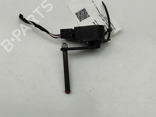 Elektronisk sensor BMW 5 (G30, F90) 530 e Plug-in-Hybrid | BP27577082M84 