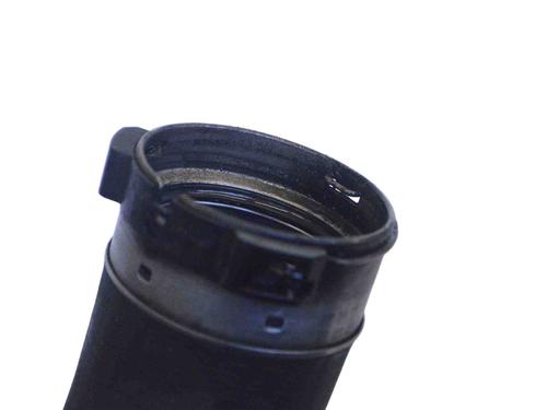 Pipe MERCEDES-BENZ E-CLASS (W212) E 220 BlueTEC (212.001) | BP30250602M125