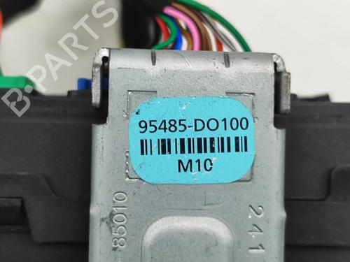 Electronic module KIA EV9 (MV) 100 GT-Line AWD | BP34160531M83  - Image 7