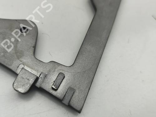 Other ASTON MARTIN VANTAGE Vantage 4.3 | BP27797764O1 