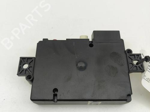 Electronic module MERCEDES-BENZ E-CLASS T-Model (S212) E 220 CDI / BlueTEC (212.202, 212.201) | BP28675701M83 - Image 5