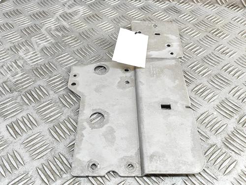 Other VW TOUAREG (CR7, RC8) 3.0 TDI 4motion | BP27314957O1  - Image 5