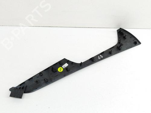 Other AUDI A6 C8 Avant (4A5) RS6 TFSI Mild Hybrid quattro | BP28549003O1 