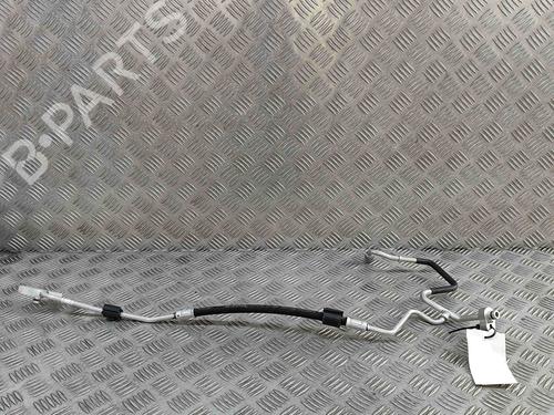 Used AC pipe PORSCHE CAYENNE Coupe (9YB) 3.0 AWD (9YBAA1) (340 hp) 27793914