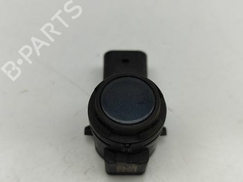 Elektronisk modul AUDI Q4 E-TRON SUV (F4B) 45 (286 hp) 28732903