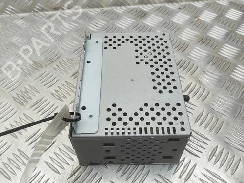 Electronic module FORD TRANSIT CUSTOM V362 Bus (F3) 2.0 EcoBlue | BP34190822M83  - Image 5