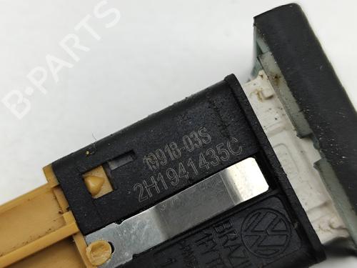 Switch VW AMAROK (2HA, 2HB, S1B, S6B, S7A, S7B, AGD) 3.0 TDI 4motion | BP27644907I30