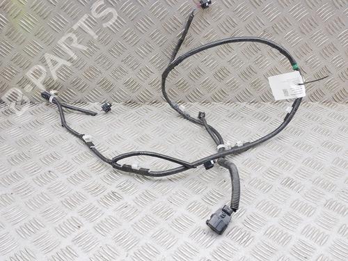 Used Wiring harness Wiring harness TOYOTA bZ4X (_EAM1_) EV (XEAM10) (204 hp) 39381359 39381359