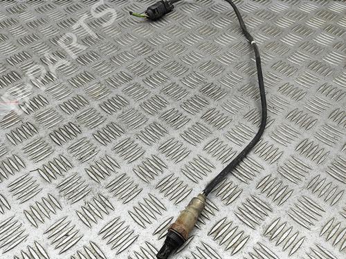 Elektronisk sensor VW TRANSPORTER T6 Van (SGA, SGH, SHA, SHH) 2.0 TDI | BP29920590M84