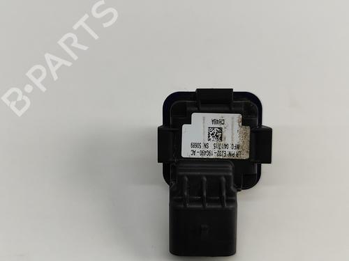 Camera LAND ROVER RANGE ROVER EVOQUE (L538) 2.2 D 4x4 | BP26066602E14 