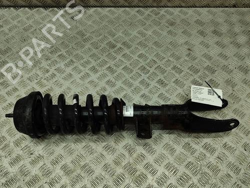 Used Right front shock absorber Right front shock absorber VW AMAROK (2HA, 2HB, S1B, S6B, S7A, S7B, AGD) 3.0 TDI 4motion (224 hp) 27392832 27392832