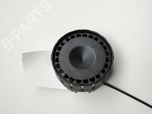 elektronisk-modul-bmw-x5-g05-f95-2018-36358511 main image