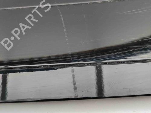 Door moulding trim LAND ROVER RANGE ROVER VELAR (L560) 2.0 D240 SD4 4x4 | BP29337177C150 