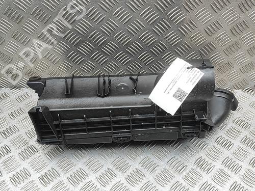 Air filter box PEUGEOT 3008 II SUV (MC_, MR_, MJ_, M4_) Hybrid 180 (M4DGLU) | BP30178368M87