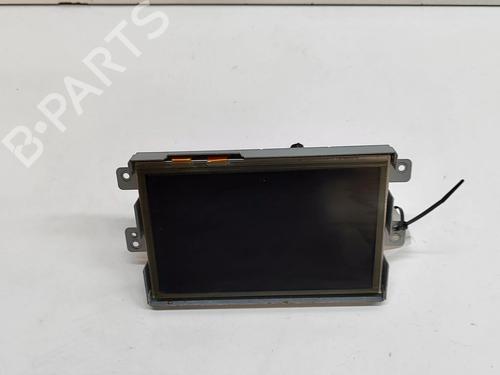 display-monitor-land-rover-range-rover-evoque-l538-2011-2012-2013-2014-2015-2016-2017-2018-2019-27570053 main image