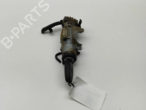 Ignition barrel FORD RANGER (TKE) 2.2 TDCi 4x4 | BP25893863M48 - Image 4