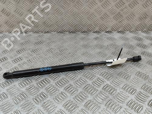 Tailgate lift support HONDA CIVIC X Hatchback (FC_, FK_) 2.0 Type-R (FK8) | BP20982082C138 