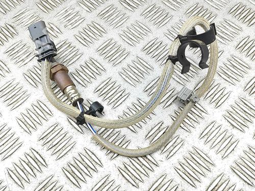 Used Electronic sensor VOLVO XC90 II (256) B5 Mild Hybrid AWD (250 hp) 31834981