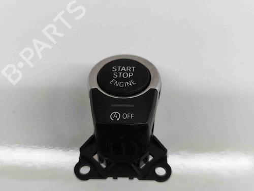 Used Switch BMW 5 Touring (F11) M 550 d xDrive (381 hp) 24583104