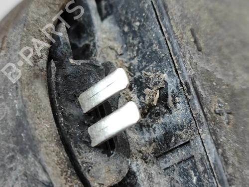 Auxiliary water pump MERCEDES-BENZ E-CLASS Coupe (C207) E 350 BlueTEC / d (207.326) | BP31112741M111 