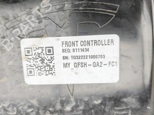 Control unit TESLA MODEL Y (5YJY) Long Range All-wheel Drive | BP38782336M11 - Image 9