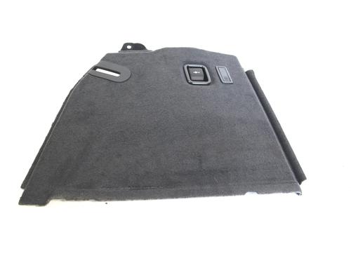 other-bmw-x3-g01-f97-g08-2017-33396521 main image