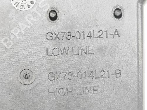 Luftventil JAGUAR XE (X760) 2.0 D | BP36565116I21  - Image 6