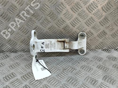 Hinge/Door check strap FORD TRANSIT CONNECT V408 Box Body/MPV 1.5 TDCi | BP18164882C146 