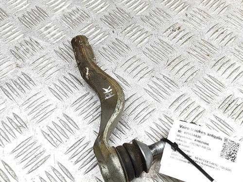 Other MERCEDES-BENZ EQS (V297) EQS 450+ (297.123) | BP28557186O1