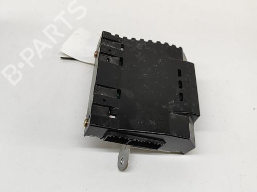 Elektronisk modul HONDA ACCORD VII Tourer (CM, CN) 2.2 i-CTDi (CN2) | BP25219354M83 