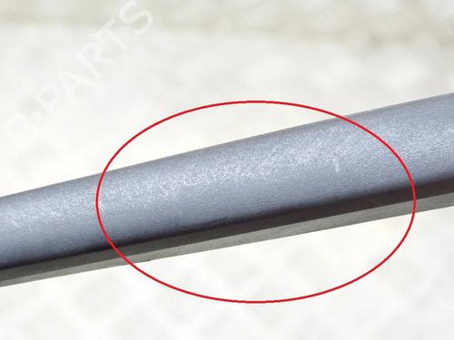 Bagrudeviskerarm MAZDA CX-5 (KF) 2.2 D | BP14628336C144  - Image 5