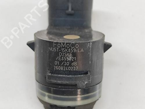 Electronic module FORD KUGA III (DFK) 2.5 FHEV | BP28562193M83