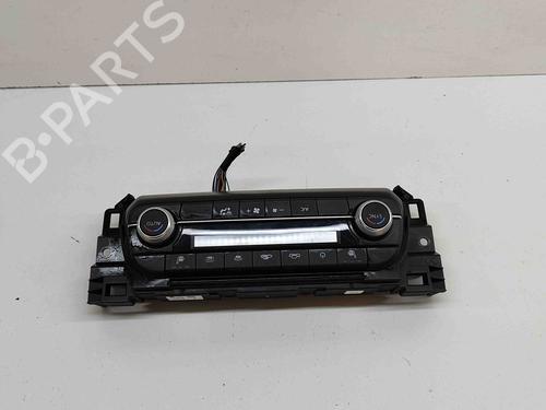 Elektronisk modul MAZDA CX-5 (KF) 2.2 D | BP25218460M83 
