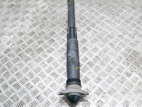 BP9630309M19 main image