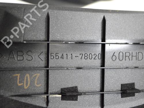 Other LEXUS NX (_Z1_) 300h (AYZ10_) | BP33345806O1 - Image 5