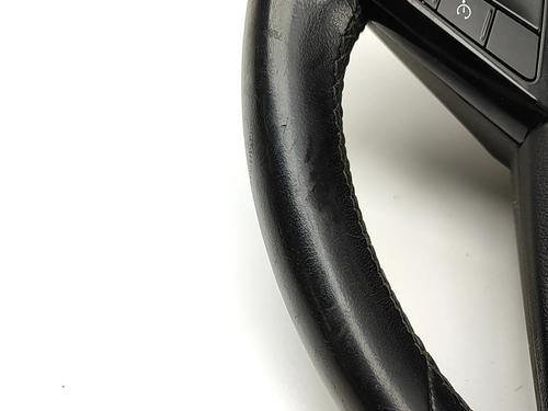 Rat BMW 5 Touring (G31) 530 d xDrive | BP37269197C49 - Image 7