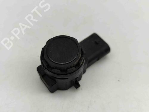 Module électronique BMW 3 (G20, G80, G28) 330 e Plug-in-Hybrid (292 hp) 27797621