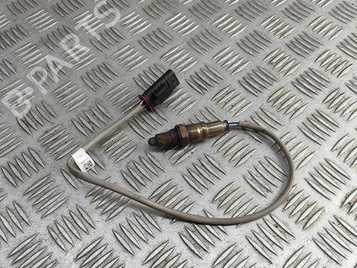 Electronic sensor BMW 8 Gran Coupe (G16, F93) M8 | BP28956203M84