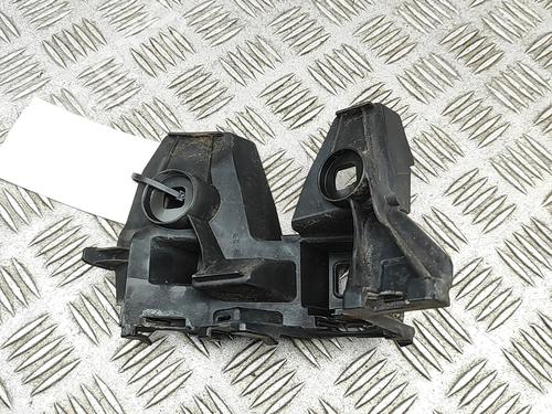 rear-bumper-bracket-vw-passat-b8-variant-3g5-cb5-2014-32716872 main image