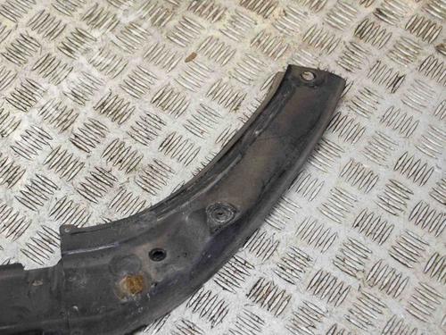 Crossmember MAZDA CX-5 (KE, GH) 2.2 D (KE2FW) | BP9296595C162 